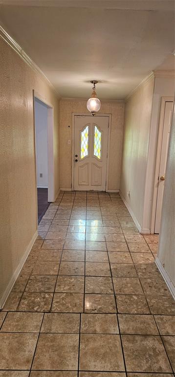 Country Place - Residential