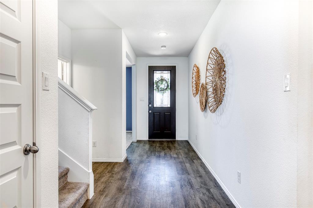 1437 Pleasant Knoll Trail