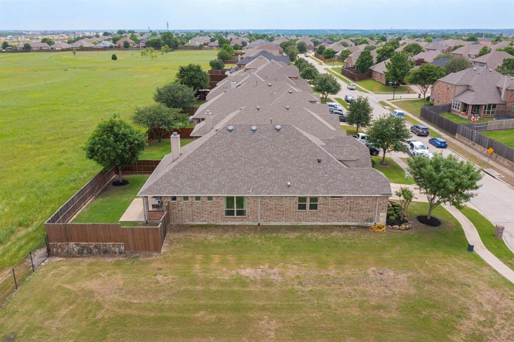3716 Alder Drive