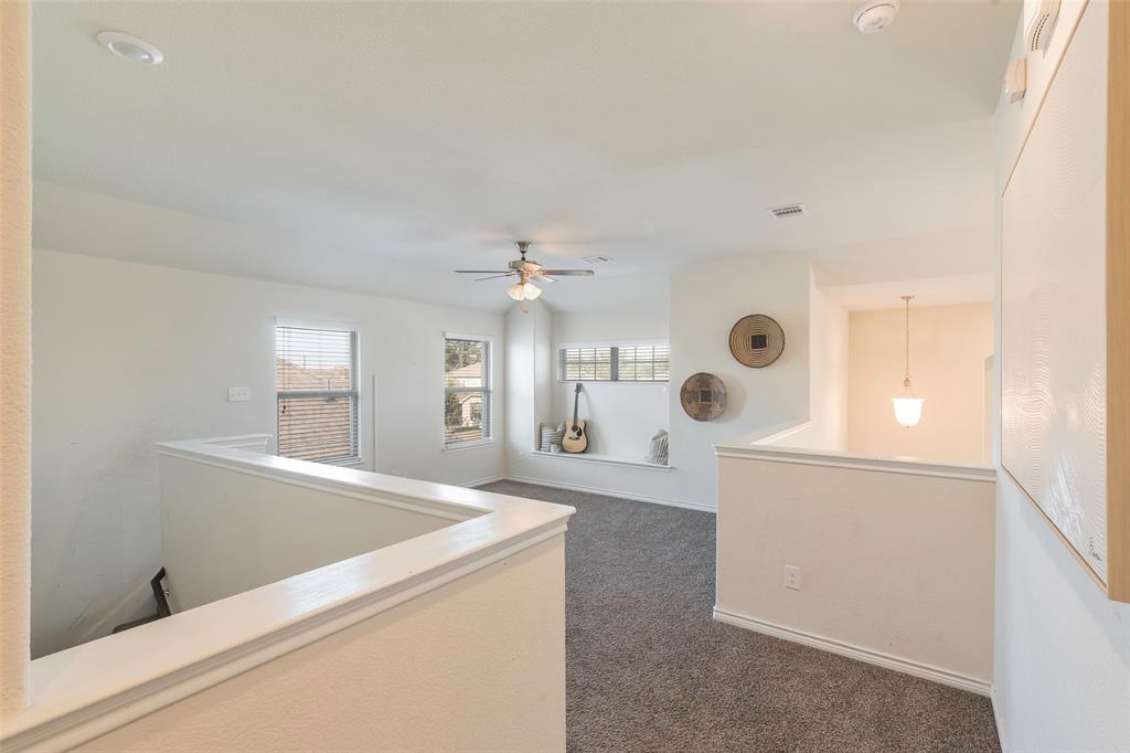 Hillstone Pointe Pha - Residential