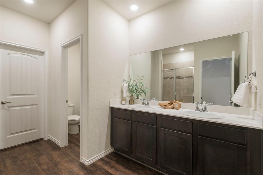 Hillstone Pointe Pha - Residential