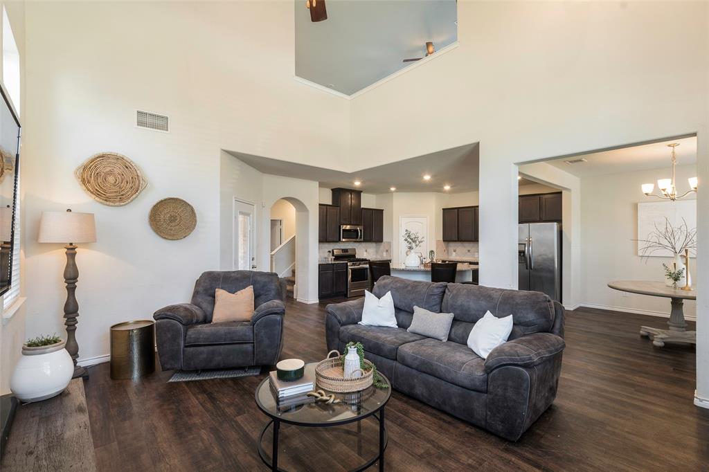 Hillstone Pointe Pha - Residential