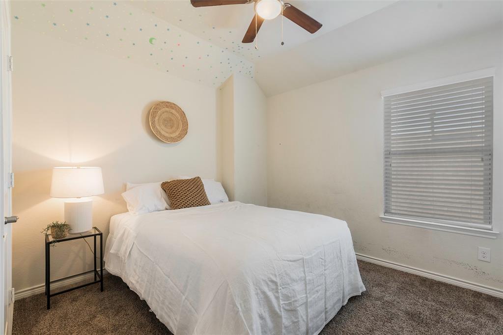 Hillstone Pointe Pha - Residential