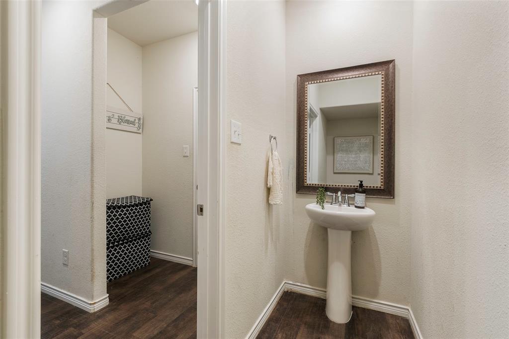 Hillstone Pointe Pha - Residential