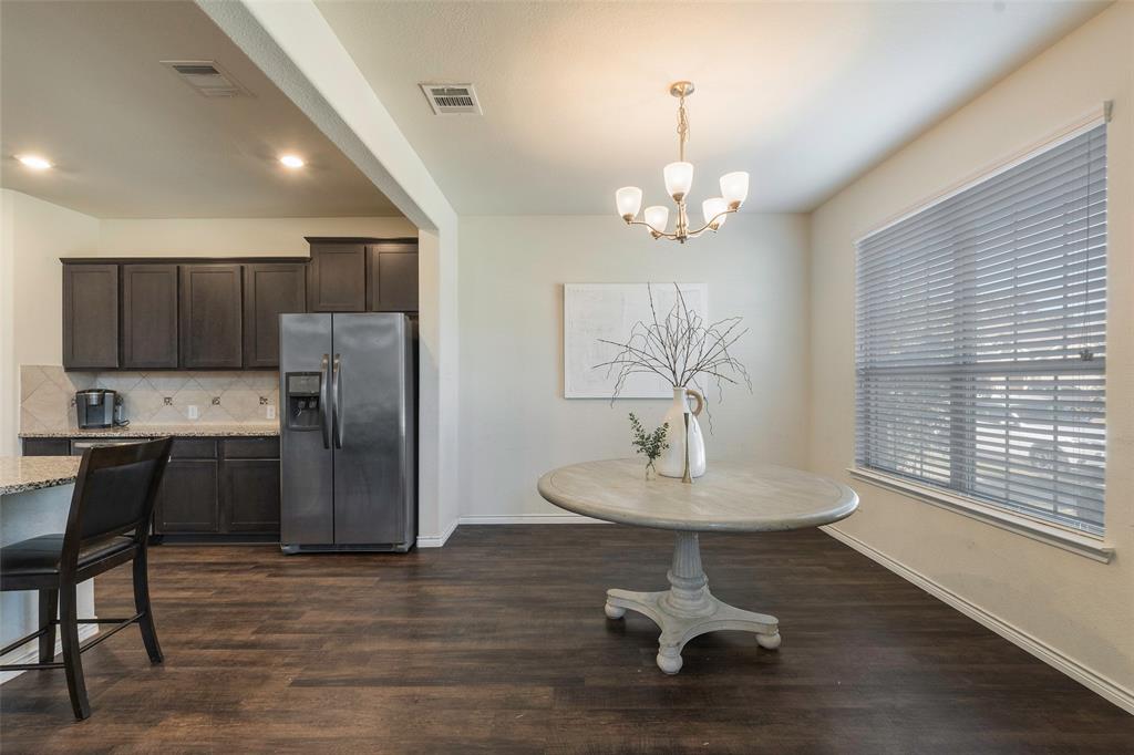 Hillstone Pointe Pha - Residential