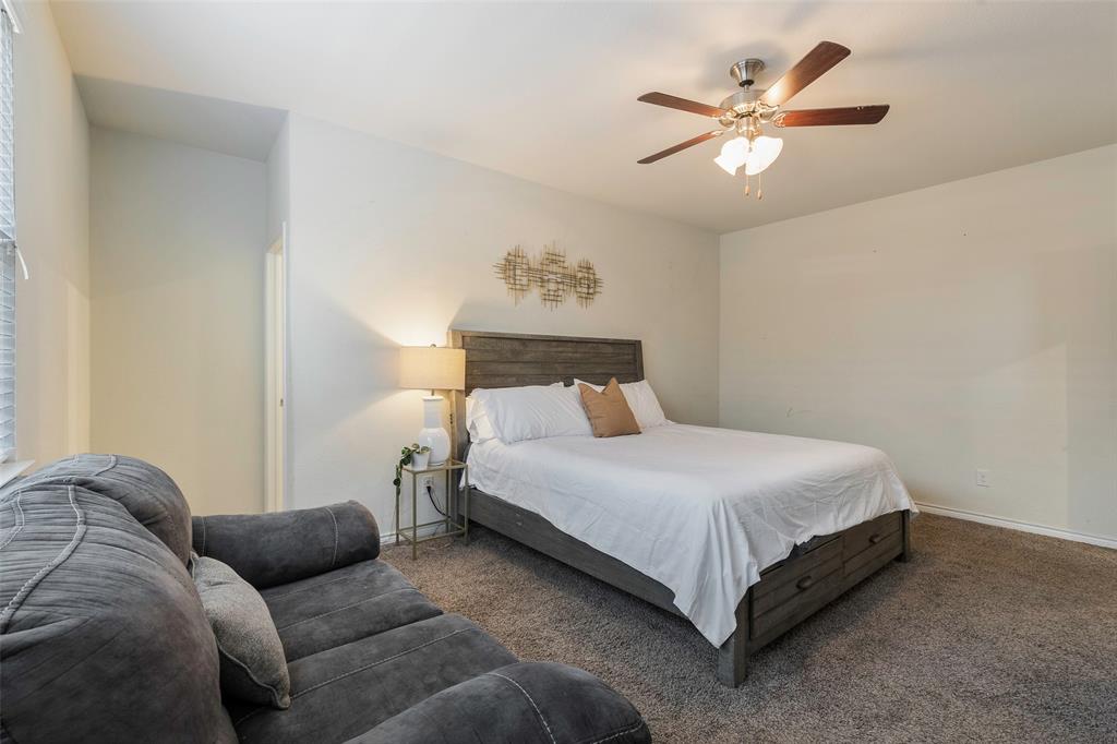 Hillstone Pointe Pha - Residential