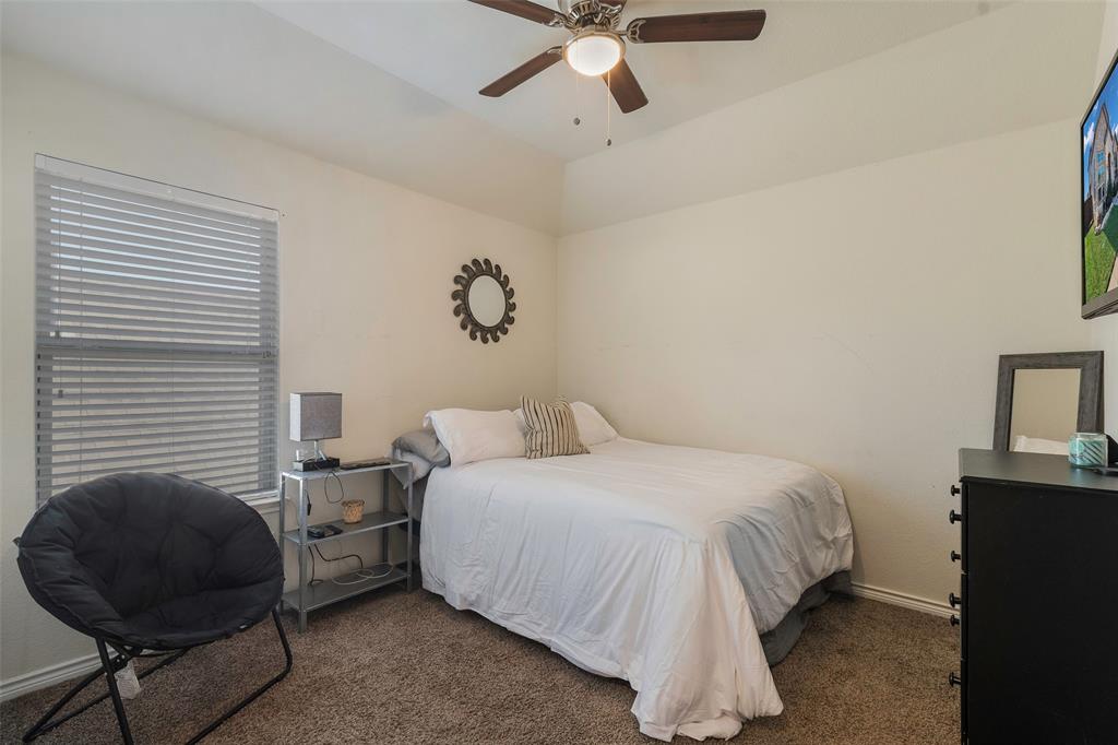 Hillstone Pointe Pha - Residential