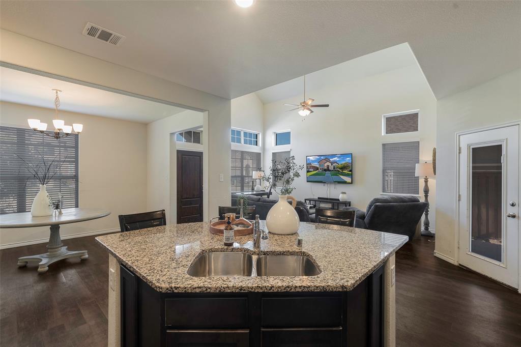 Hillstone Pointe Pha - Residential