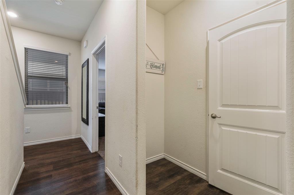 Hillstone Pointe Pha - Residential