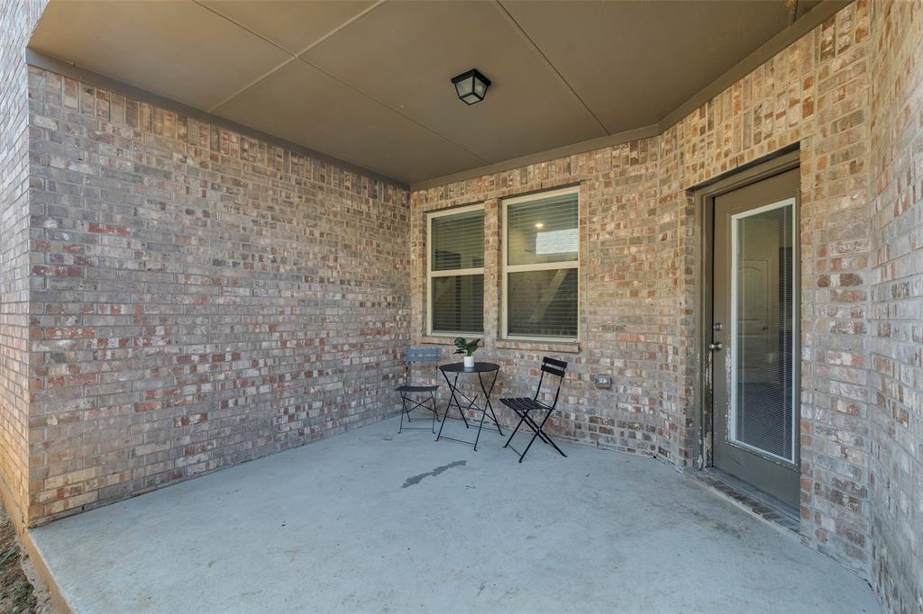 Hillstone Pointe Pha - Residential