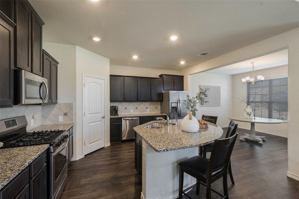 Hillstone Pointe Pha - Residential