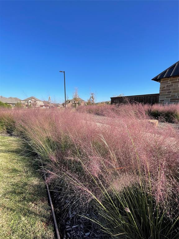 Hillstone Pointe Pha - Residential