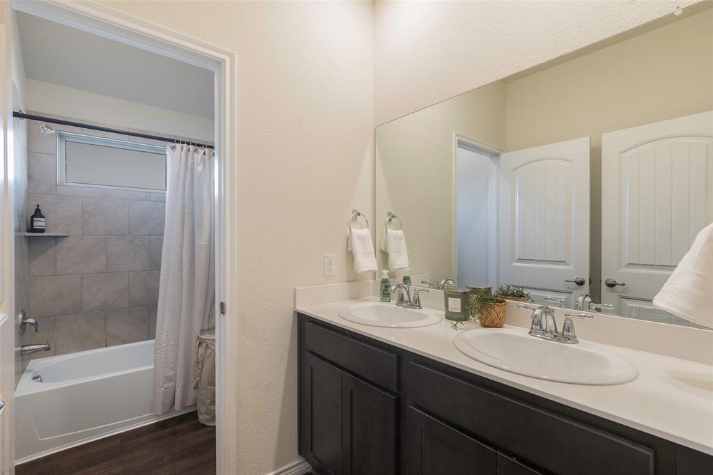 Hillstone Pointe Pha - Residential