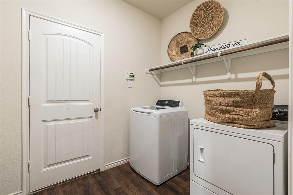 Hillstone Pointe Pha - Residential