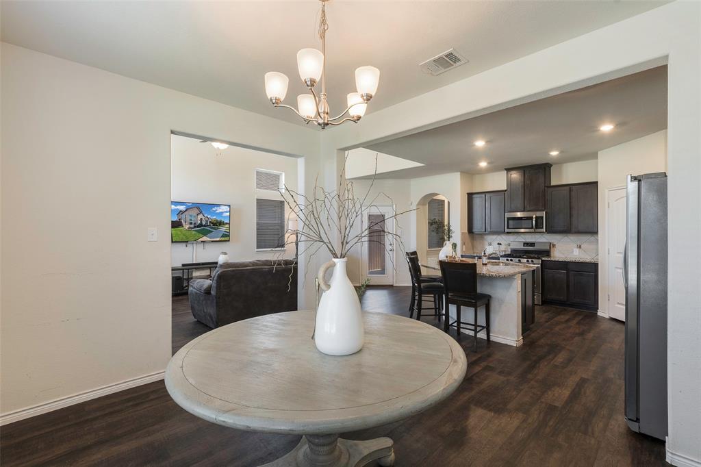 Hillstone Pointe Pha - Residential