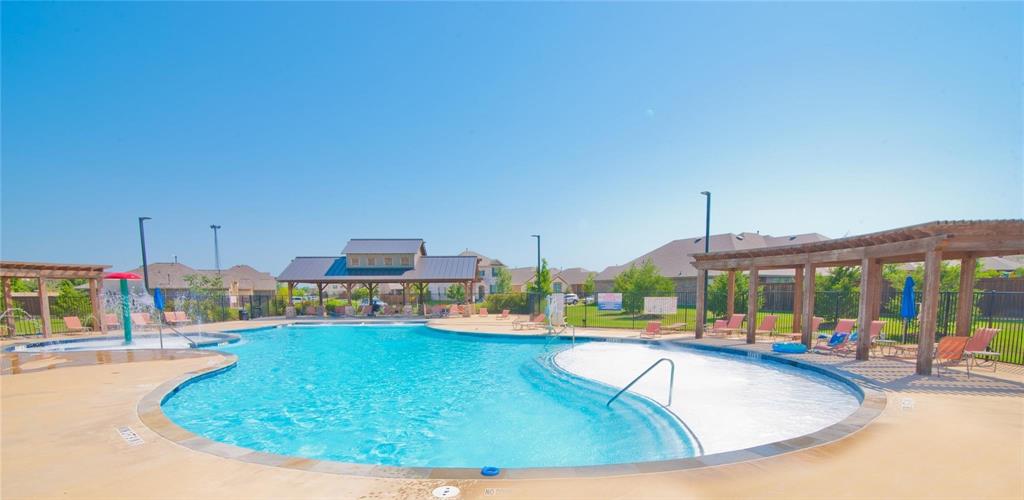 Hillstone Pointe Pha - Residential