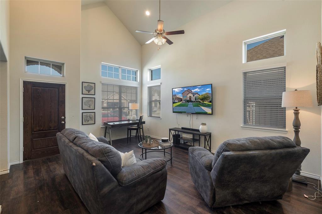 Hillstone Pointe Pha - Residential