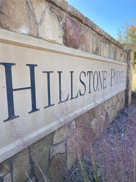 Hillstone Pointe Pha - Residential