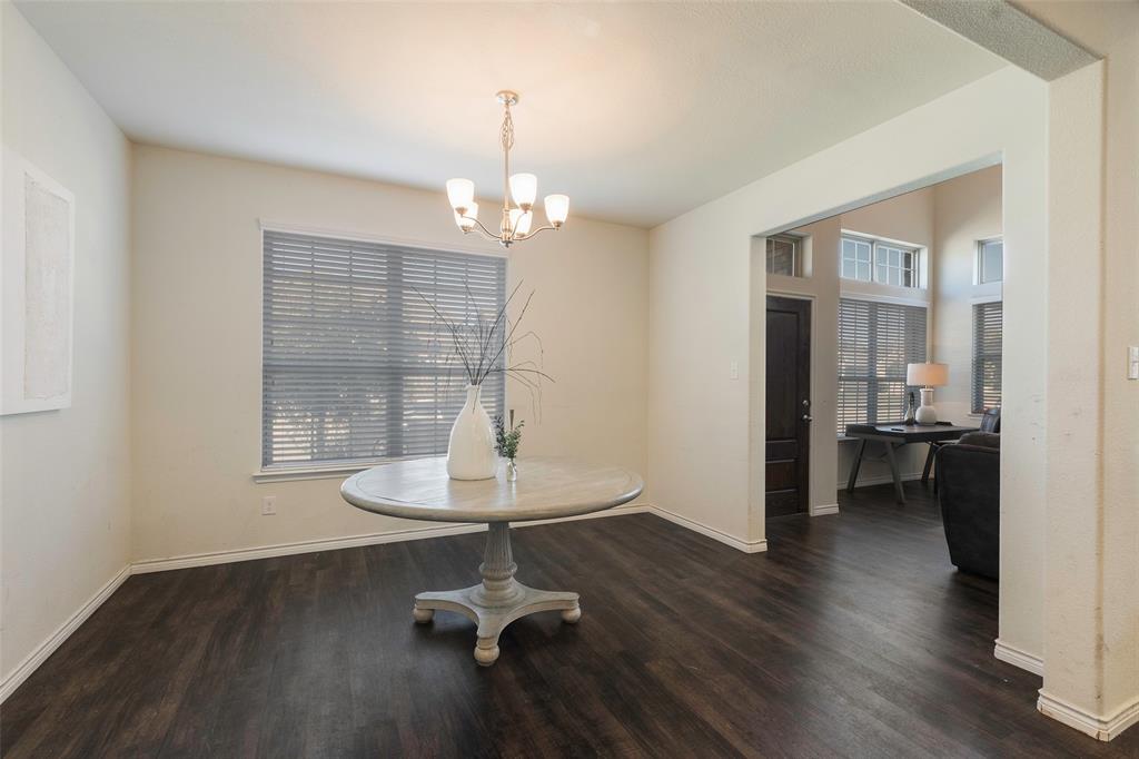 Hillstone Pointe Pha - Residential