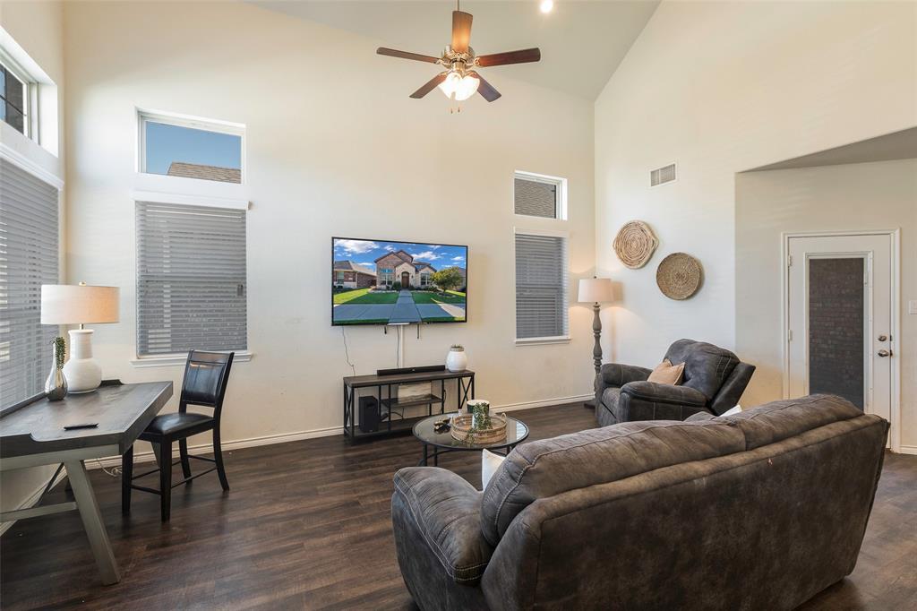 Hillstone Pointe Pha - Residential