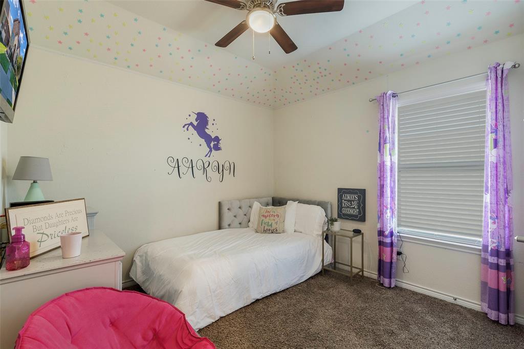 Hillstone Pointe Pha - Residential