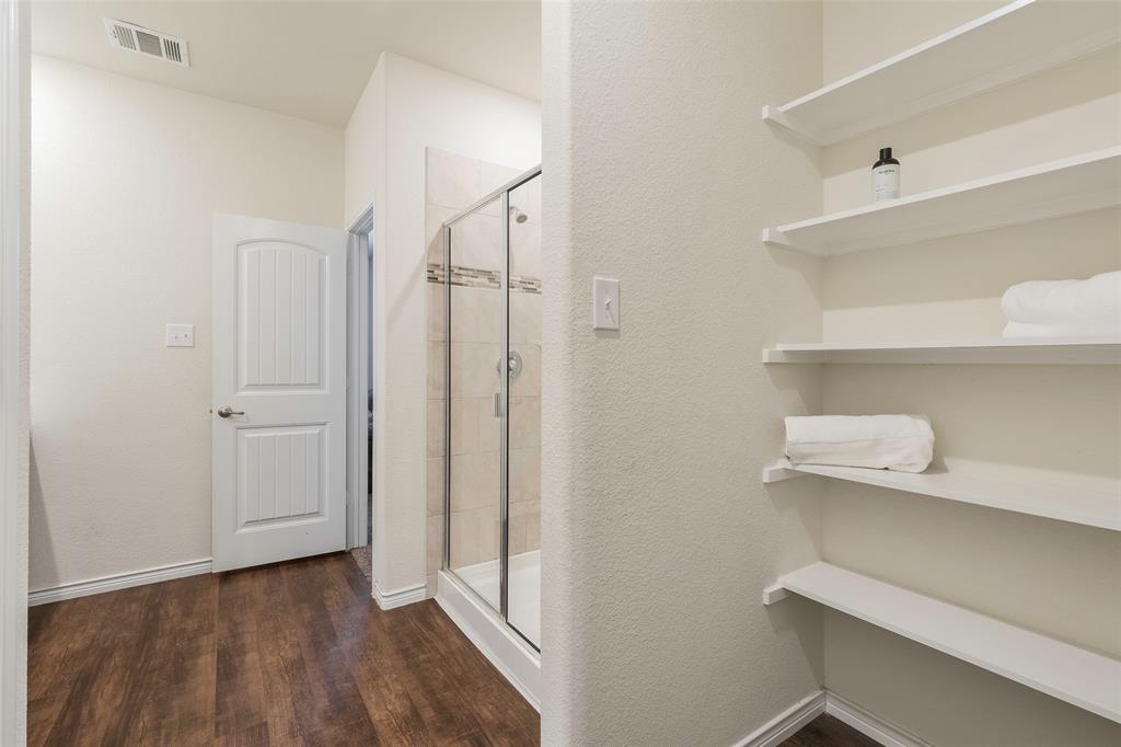 Hillstone Pointe Pha - Residential