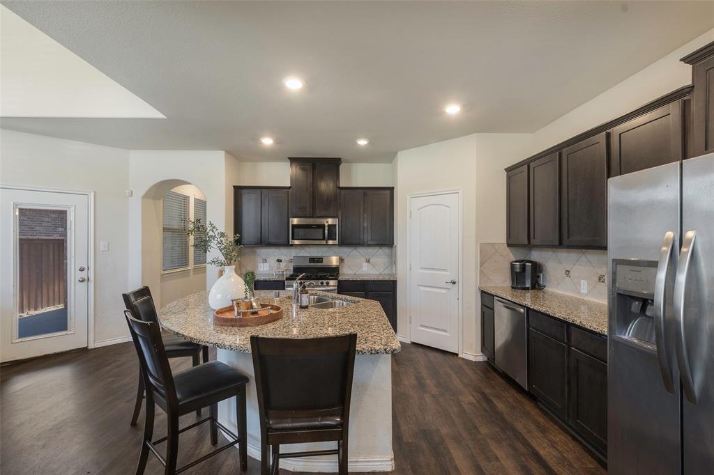 Hillstone Pointe Pha - Residential