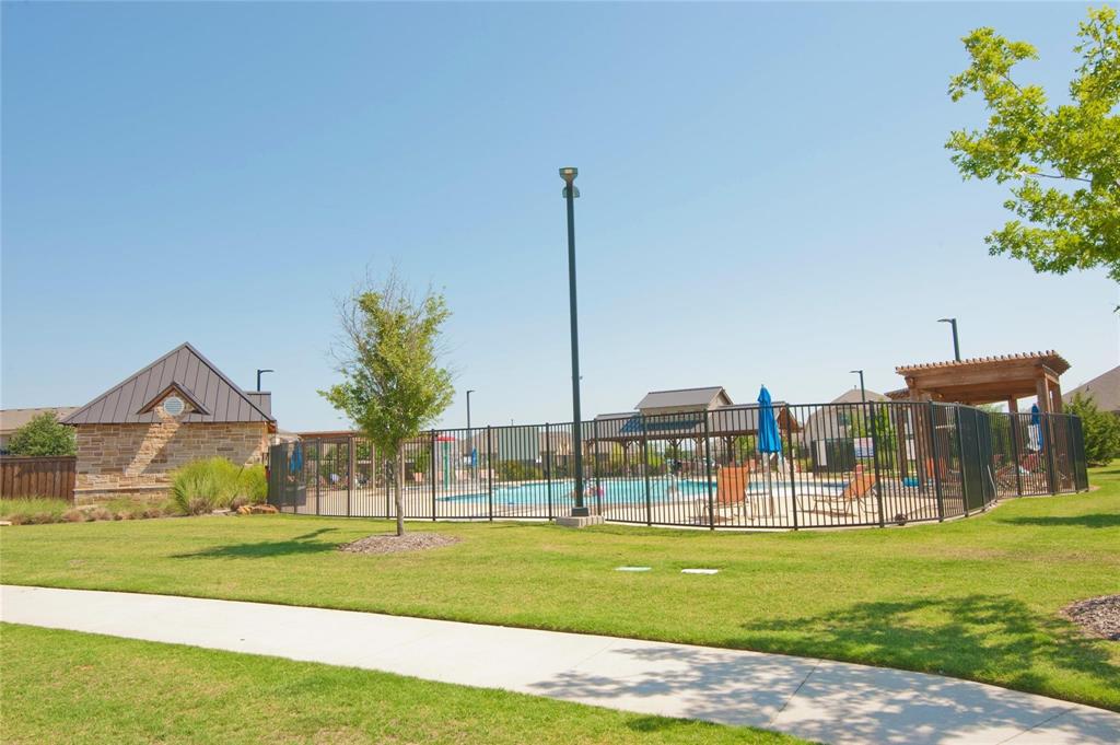 Hillstone Pointe Pha - Residential