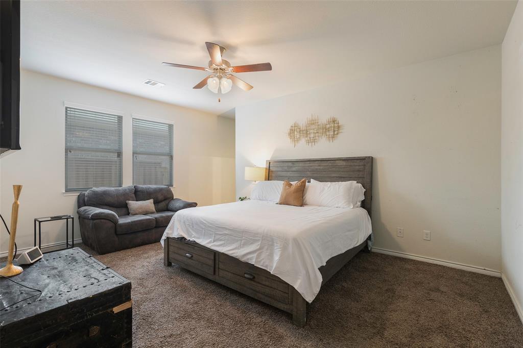 Hillstone Pointe Pha - Residential