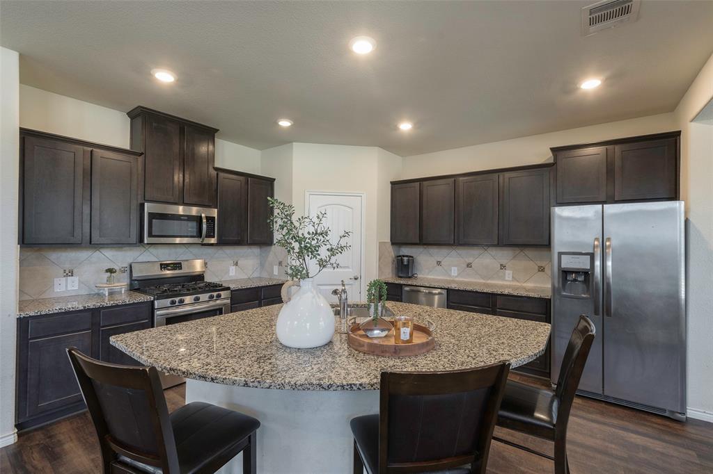 Hillstone Pointe Pha - Residential