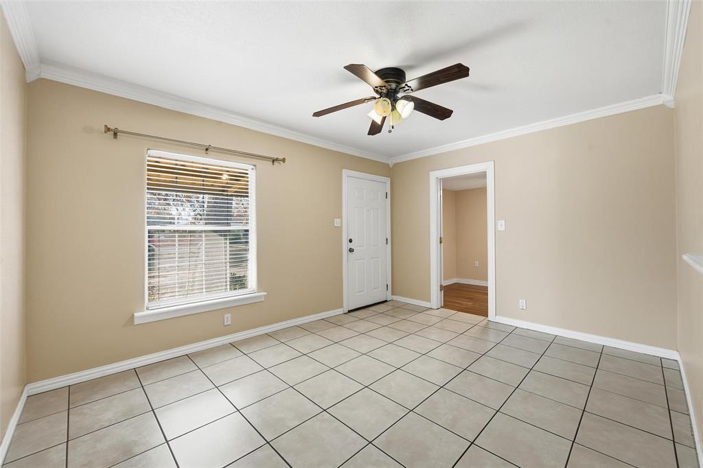 3100 Eastridge Drive