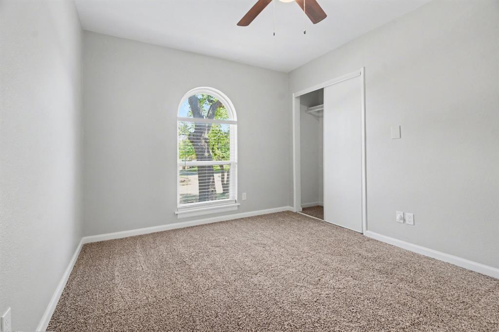 Woodlake 2 - Residential