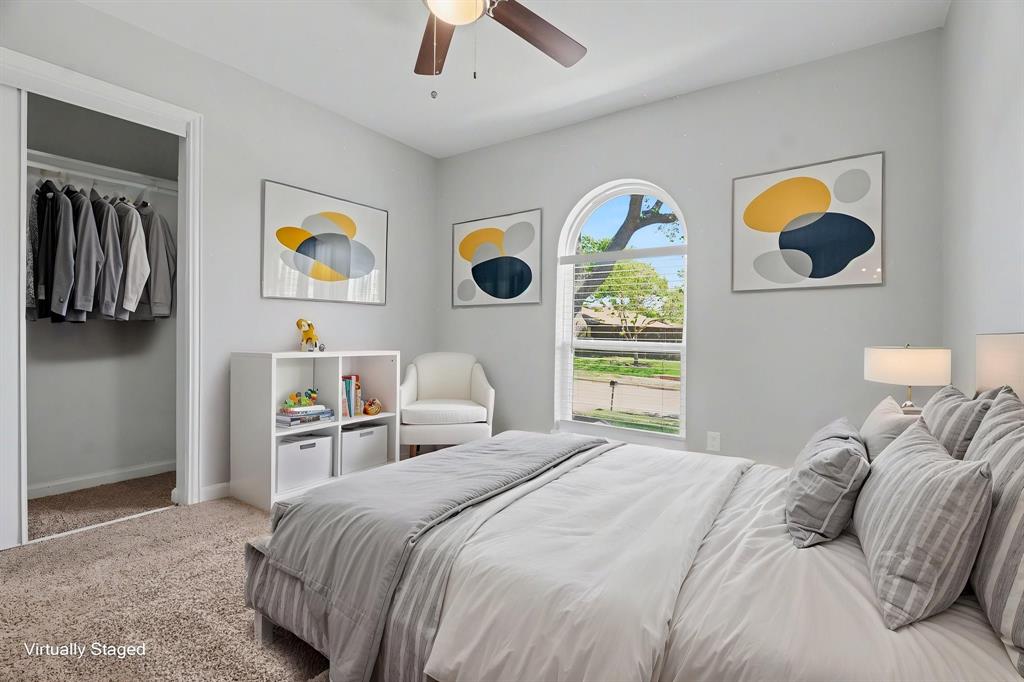 Woodlake 2 - Residential