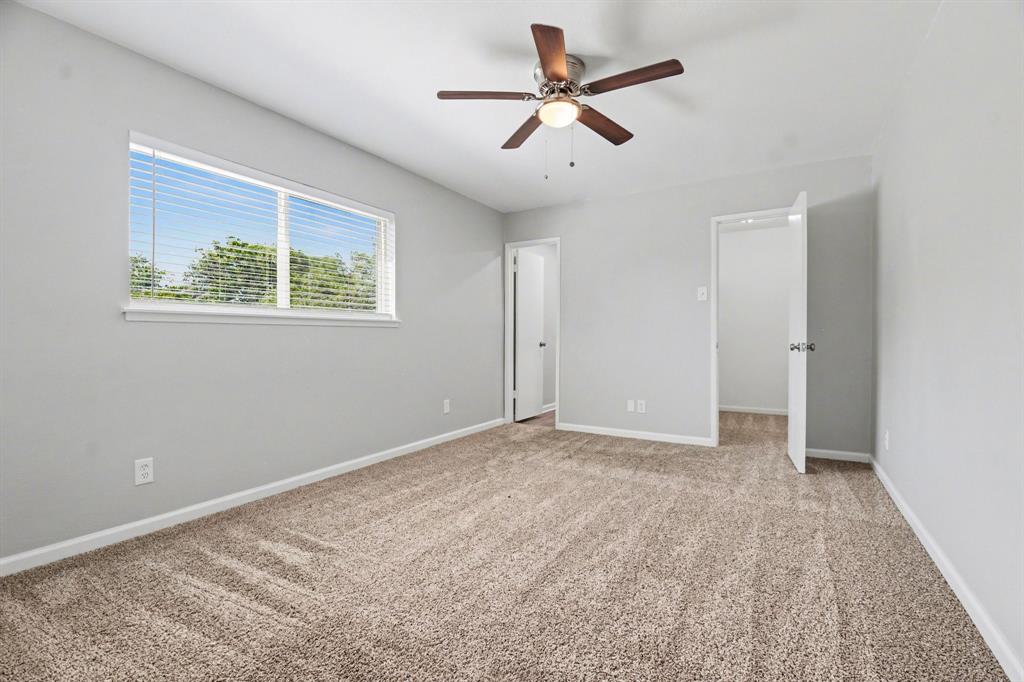 Woodlake 2 - Residential