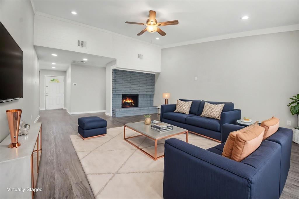 Woodlake 2 - Residential