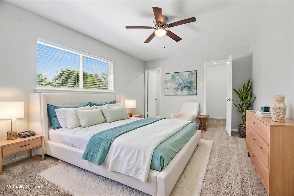 Woodlake 2 - Residential