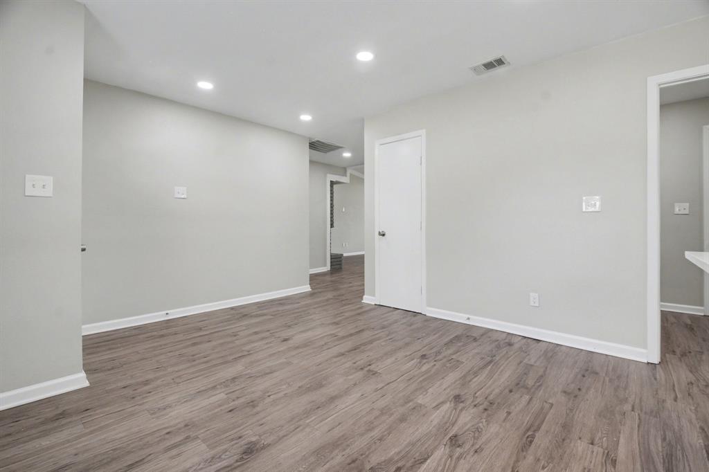 Woodlake 2 - Residential