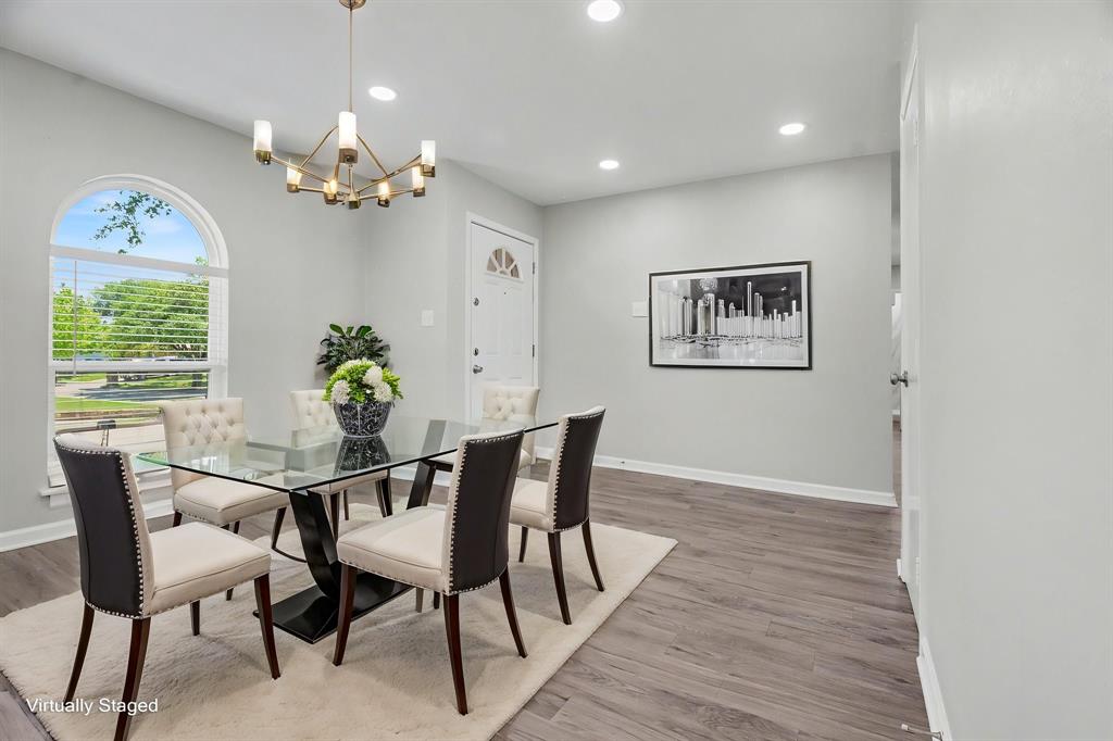 Woodlake 2 - Residential