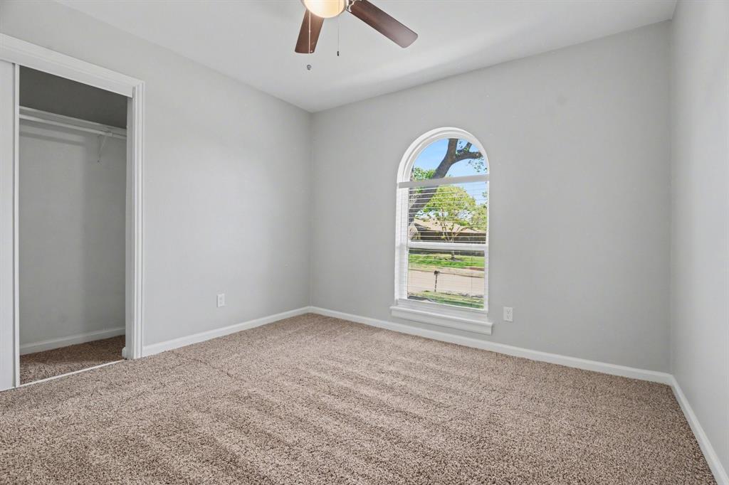 Woodlake 2 - Residential