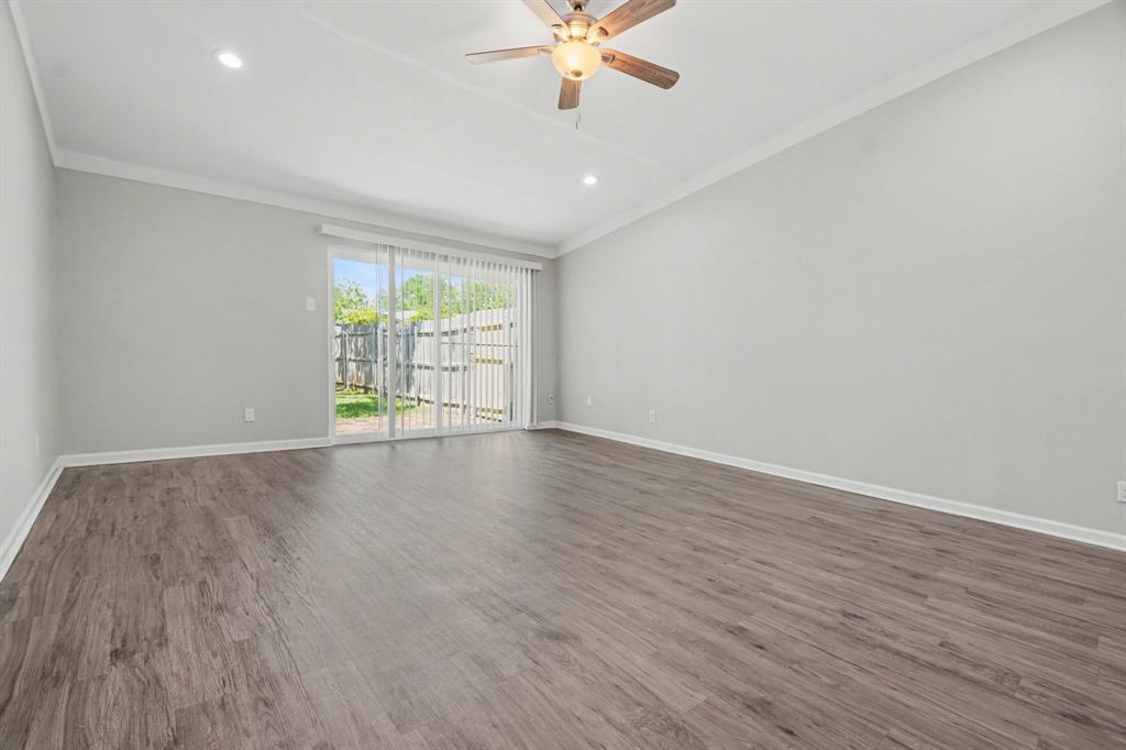 Woodlake 2 - Residential