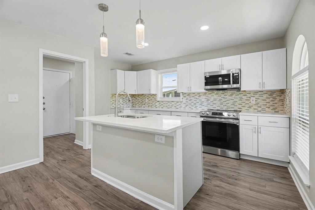 Woodlake 2 - Residential