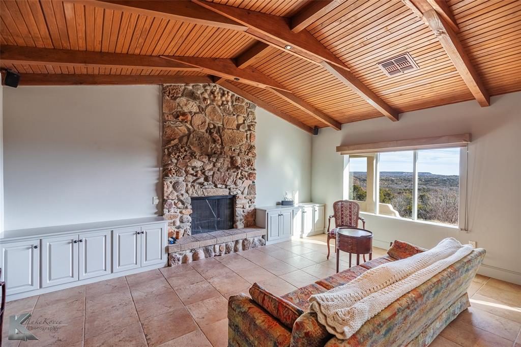 1225 County Road 280
