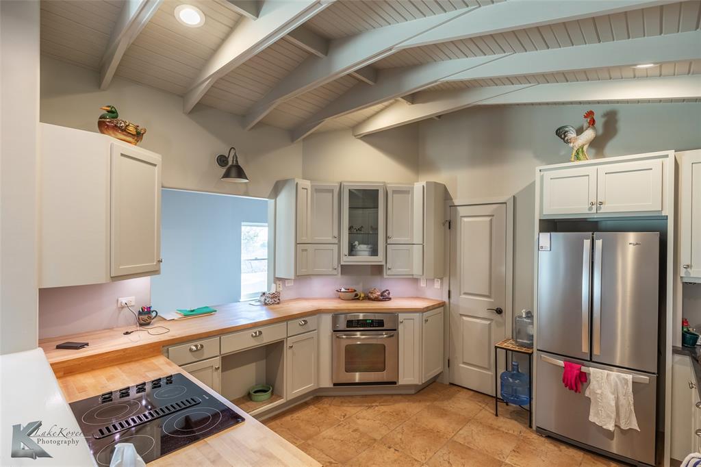 1225 County Road 280