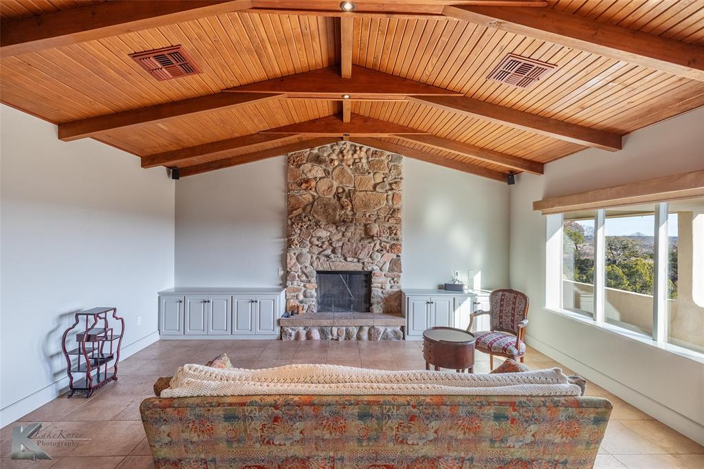 1225 County Road 280