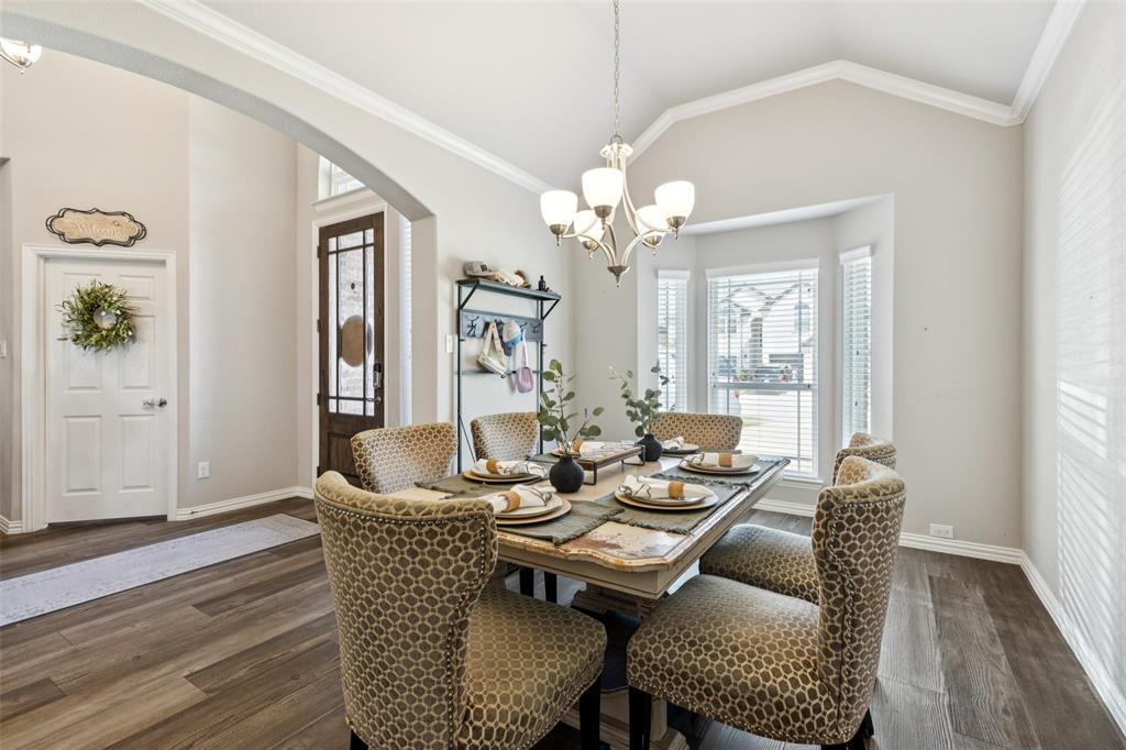 4409 Canadian River Drive