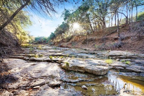 3061 Canyon Ranch Road Palo Pinto TX 76484