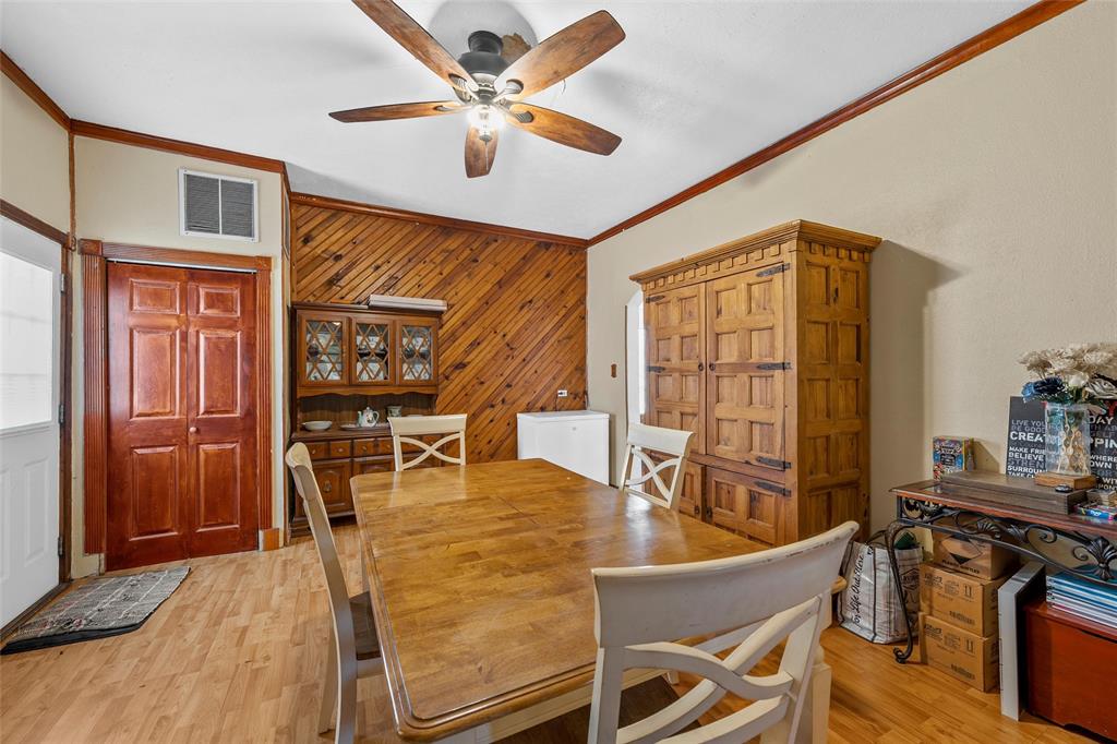 Avirett - Residential