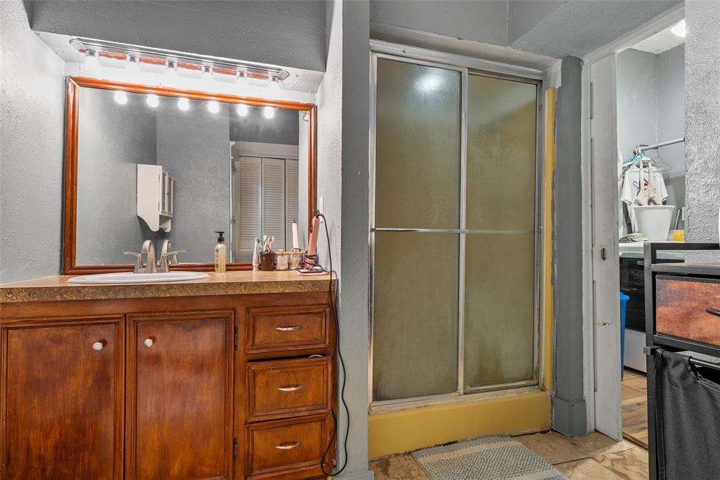 Avirett - Residential