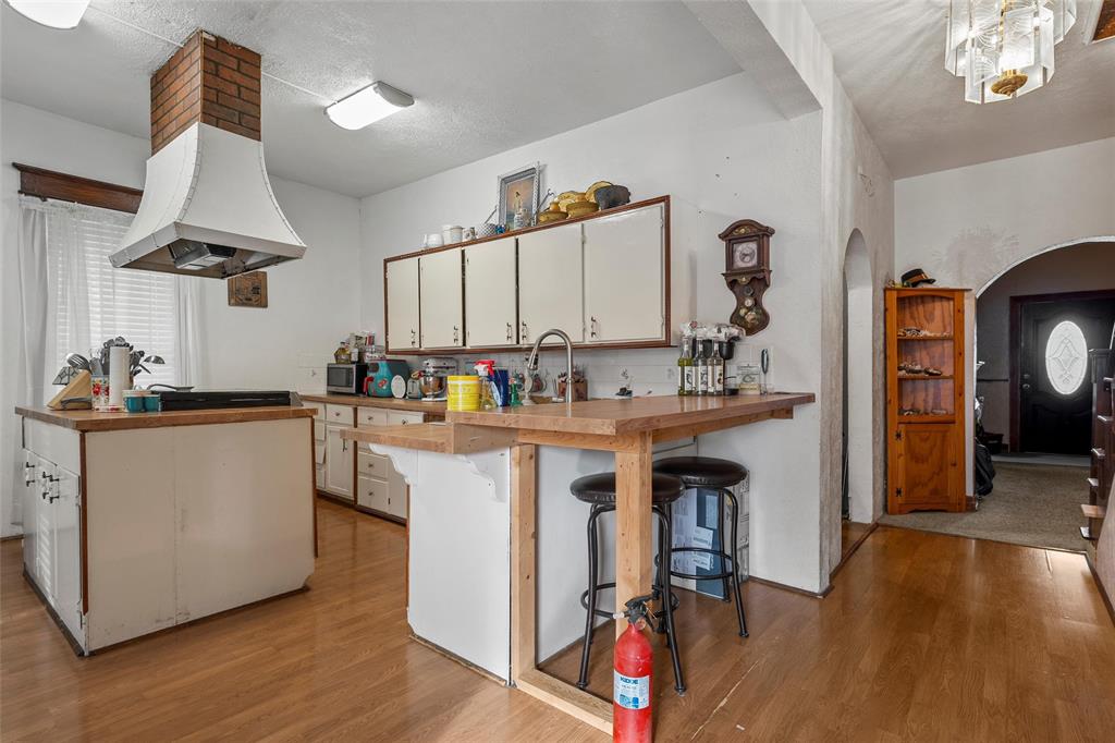 Avirett - Residential