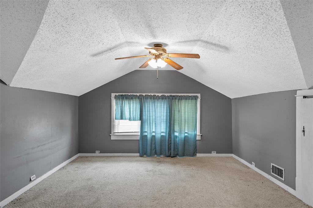 Avirett - Residential